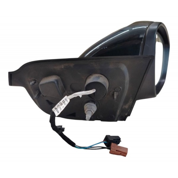 Retrovisor Elétrico Direito Citroen C4 Cactus 2019 2020 2021