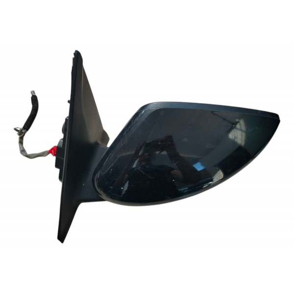 Retrovisor Elétrico Esquerdo Kicks 2018 2019 2020 2021 2022
