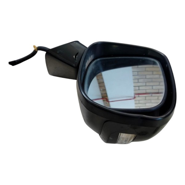 Retrovisor Direito Eletrico Civic 2012 A 2016 Detalhe