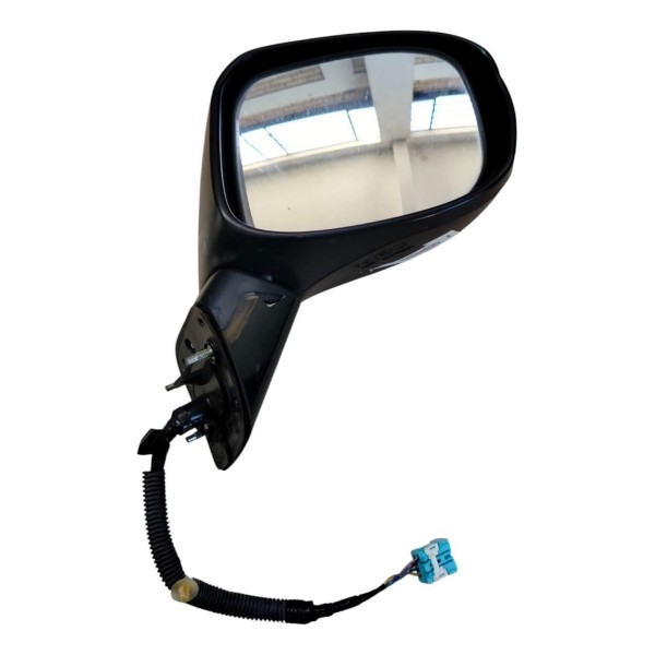 Retrovisor Direito Eletrico Civic 2012 A 2016 Detalhe