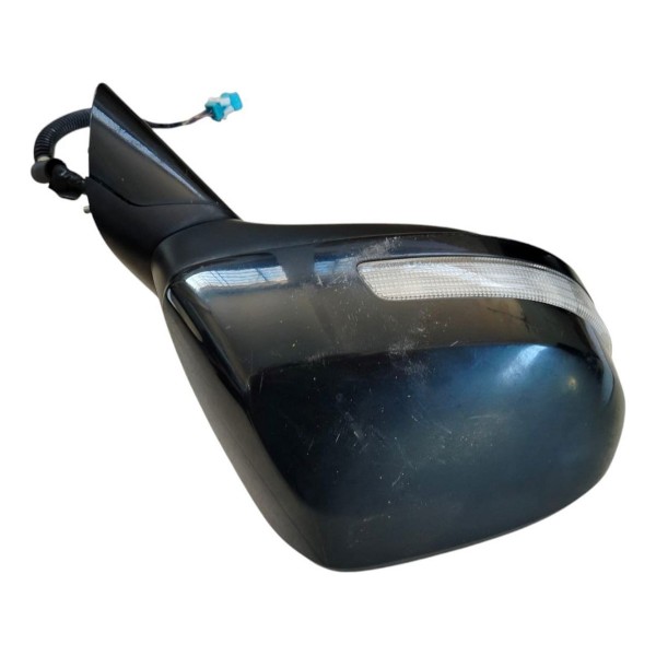 Retrovisor Direito Eletrico Civic 2012 A 2016 Detalhe