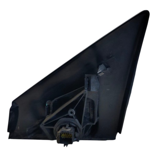 Retrovisor Elétrico Direito Megane 2009 2010 A 2013