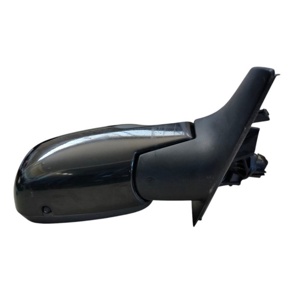 Retrovisor Elétrico Direito Megane 2009 2010 A 2013