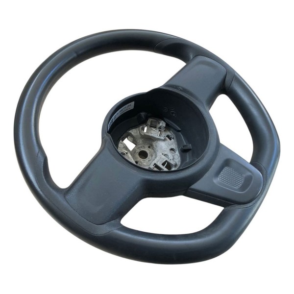 Volante Direção Original Fiat Strada 2020 2021 2022 2023