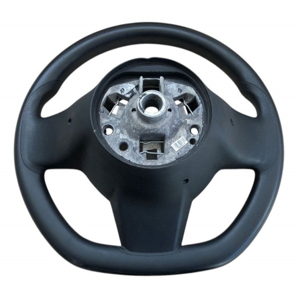 Volante Direção Original Fiat Strada 2020 2021 2022 2023