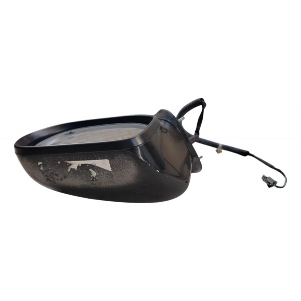 Espelho Retrovisor Elétrico Direito Civic 2008 2009 2010
