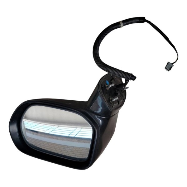 Espelho Retrovisor Elétrico Direito Civic 2008 2009 2010