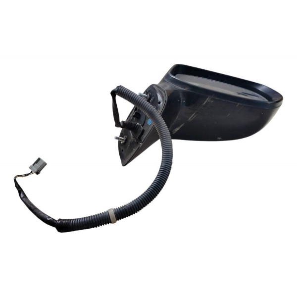 Espelho Retrovisor Elétrico Direito Civic 2008 2009 2010