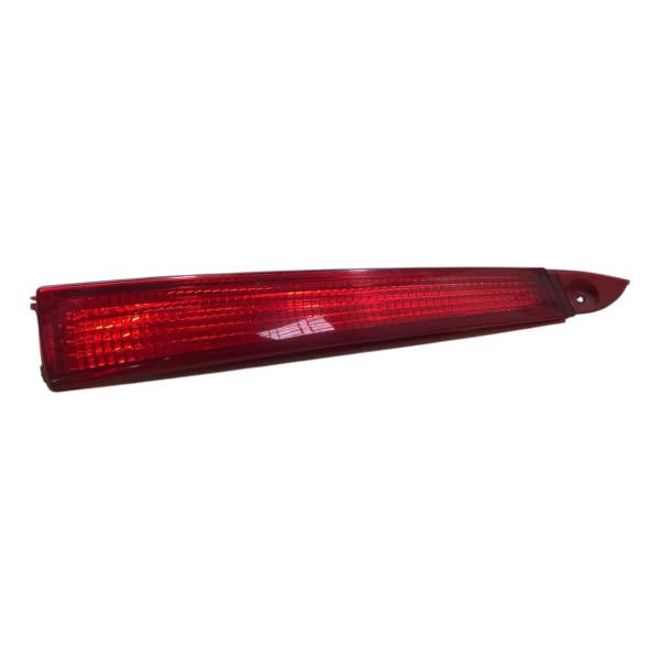 Aplique Lanterna Tras. Direita Citroen C4 Hatch 2008 A 2012 Direito/passageiro