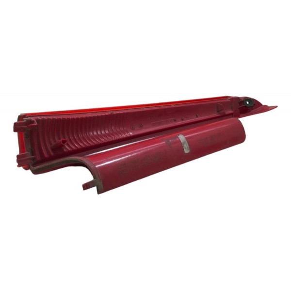 Aplique Lanterna Tras. Direita Citroen C4 Hatch 2008 A 2012 Direito/passageiro