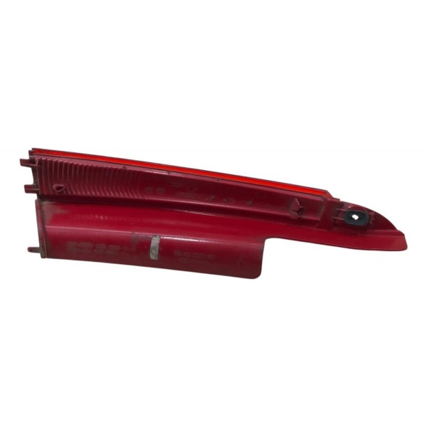 Aplique Lanterna Tras. Direita Citroen C4 Hatch 2008 A 2012 Direito/passageiro