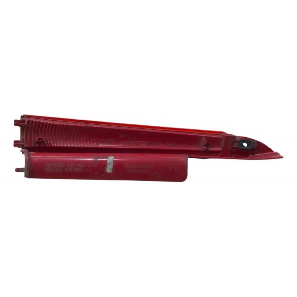 Aplique Lanterna Tras. Direita Citroen C4 Hatch 2008 A 2012 Direito/passageiro