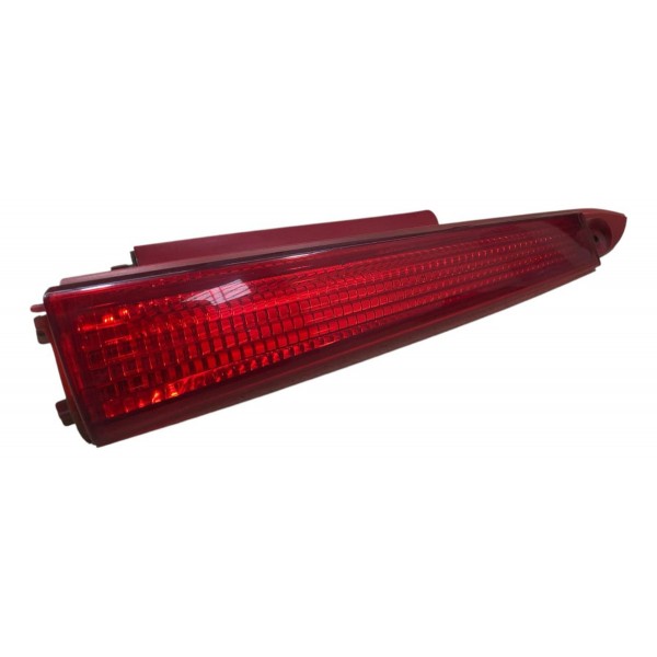 Aplique Lanterna Tras. Direita Citroen C4 Hatch 2008 A 2012 Direito/passageiro