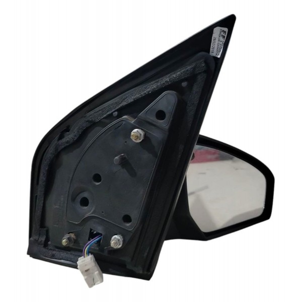 Retrovisor Elétrico Direito Sentra 2009 2010 2011 Detalhe