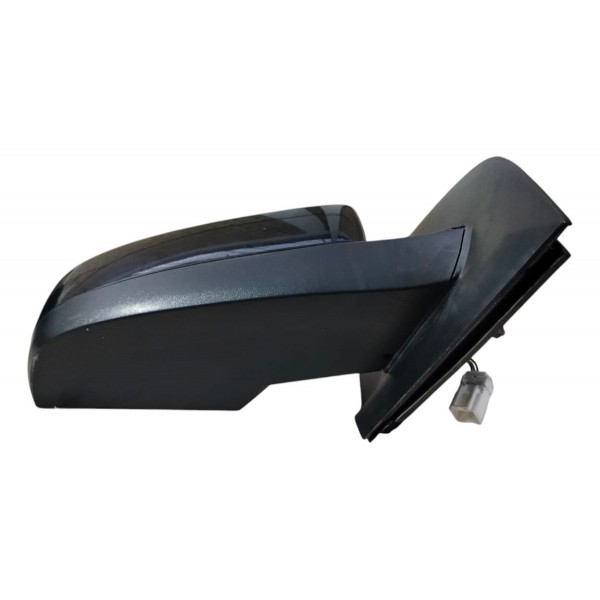 Retrovisor Elétrico Direito Sentra 2009 2010 2011 Detalhe