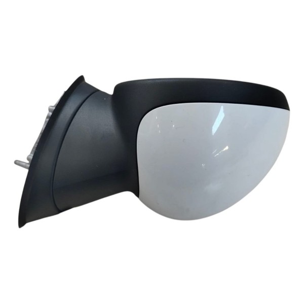 Retrovisor Elétrico Esquerdo Mini Cooper 2010 2011 A 2016