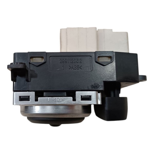 Botão Comando Retrovisor Elétrico Hyundai I30 2015 2016 2017