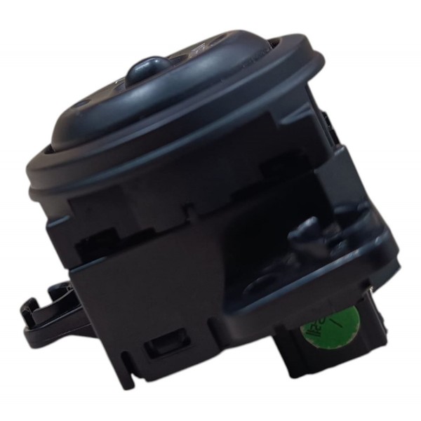 Botão Comando Retrovisor Elétrico Hb20 2013 2014 2015 A 2019