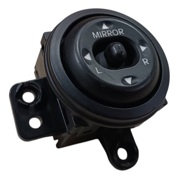 Botão Comando Retrovisor Elétrico Hb20 2013 2014 2015 A 2019