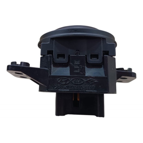 Botão Comando Retrovisor Elétrico Hb20 2013 2014 2015 A 2019