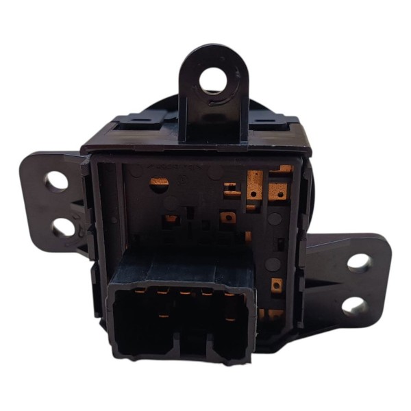 Botão Comando Retrovisor Elétrico Hb20 2013 2014 2015 A 2019