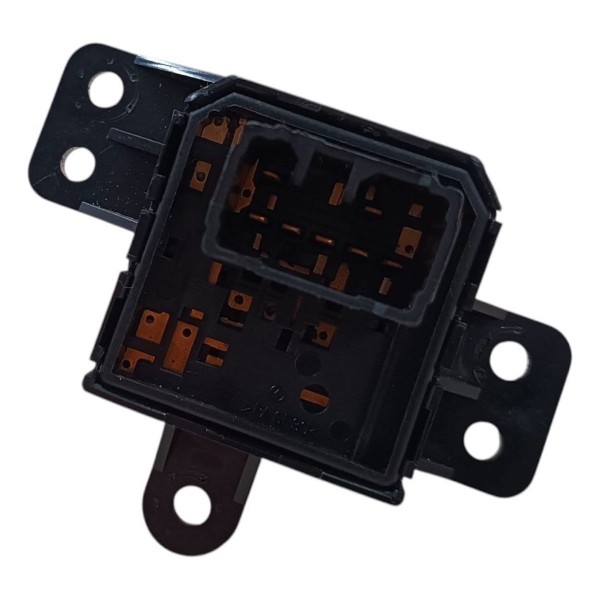 Botão Comando Retrovisor Elétrico Hb20 2013 2014 2015 A 2019