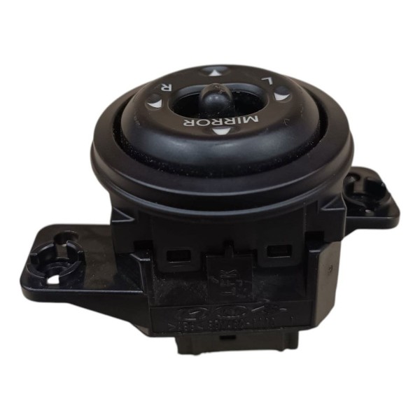 Botão Comando Retrovisor Elétrico Hb20 2013 2014 2015 A 2019