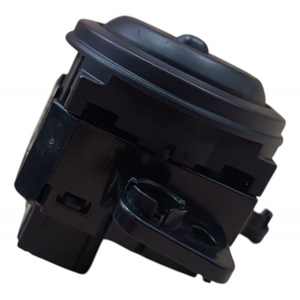 Botão Comando Retrovisor Elétrico Hb20 2013 2014 2015 A 2019