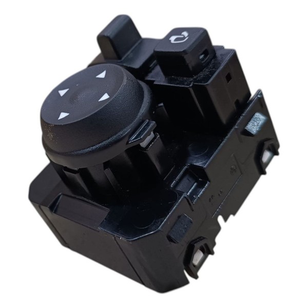 Botão Comando Retrovisor Elétrico Rebatimento Hb20 2020 2022
