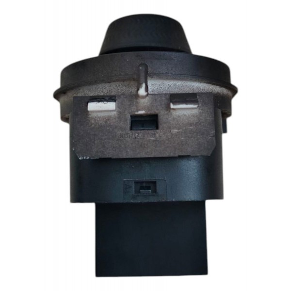 Botão Ajuste Retrovisor Rebatimento Citroen Ds5 2013 2014 17