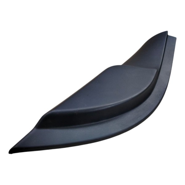 Acabamento Interno Retrovisor Direito Jumpy Expert 2018 2023 Preto