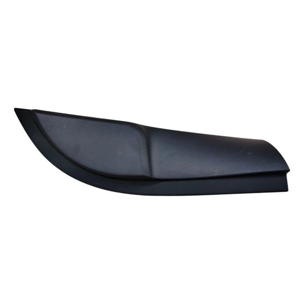 Acabamento Interno Retrovisor Direito Jumpy Expert 2018 2023 Preto