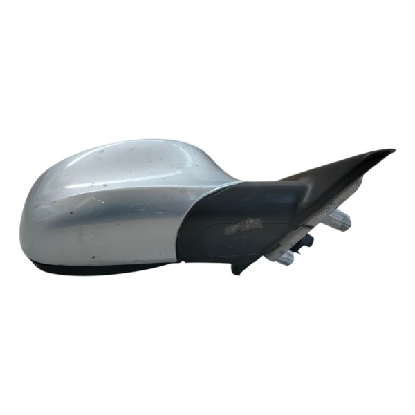 Retrovisor Elétrico Direito Bmw 320i 2009 2010 A 2012