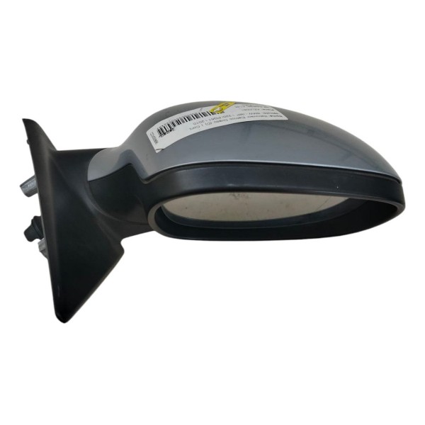 Retrovisor Elétrico Direito Bmw 320i 2009 2010 A 2012