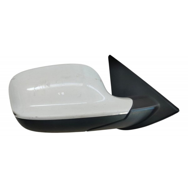 Retrovisor Elétrico Direito Bmw X1 2009 2010 2011 Á 2016
