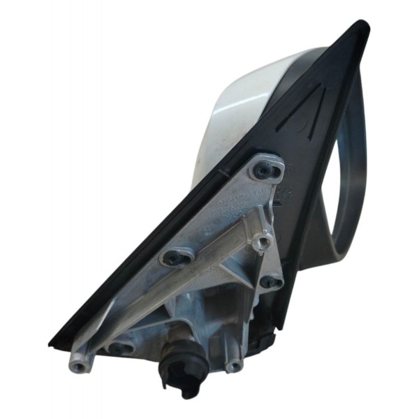 Retrovisor Elétrico Direito Bmw X1 2009 2010 2011 Á 2016