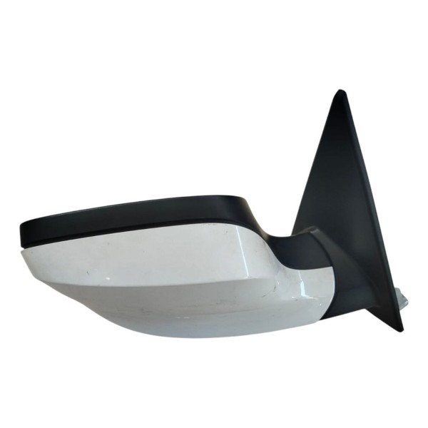Retrovisor Elétrico Direito Bmw X1 2009 2010 2011 Á 2016