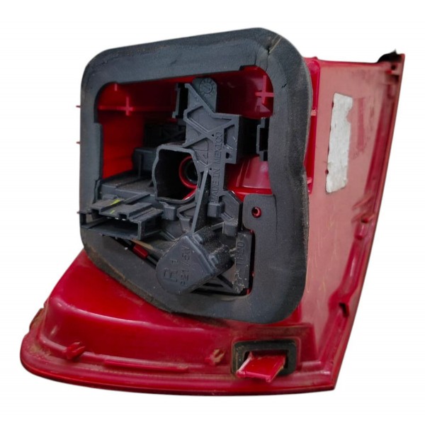 Lanterna Traseira Direita Vw Jetta 2011 2012 2013 2014 Direito/passageiro