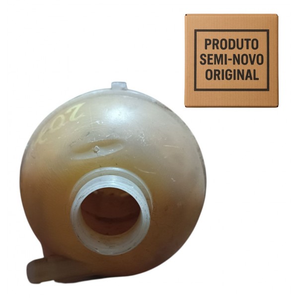 Reservatório Agua Radiador Peugeot 206 207 2008 2009 2010