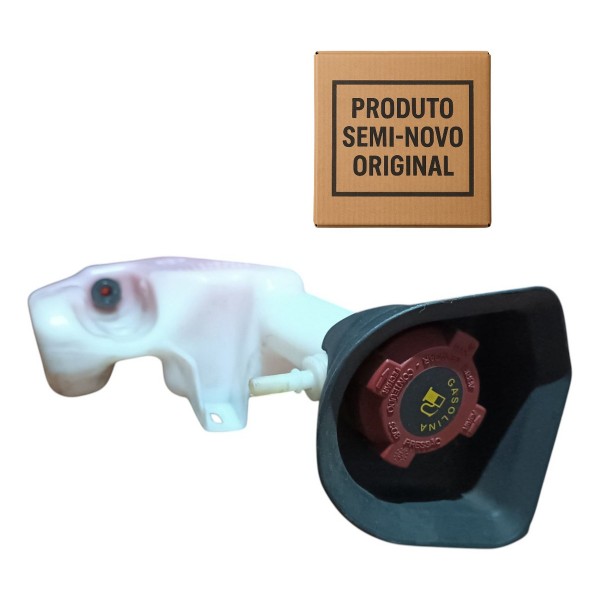 Reservatorio Partida Frio Flex Peugeot 308 408 2013 2014