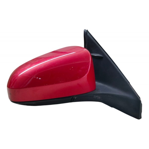 Retrovisor Elétrico Direito Etios 2013 2014 A 2017 Detalhe