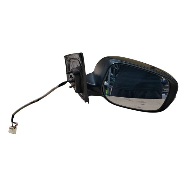 Retrovisor Eletrico Direito Corolla 2009 2010 A 2014 C/pisca