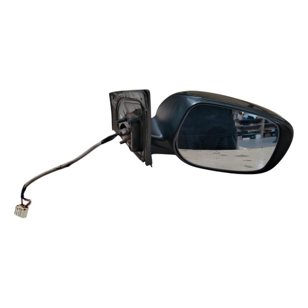 Retrovisor Eletrico Direito Corolla 2009 2010 A 2014 C/pisca