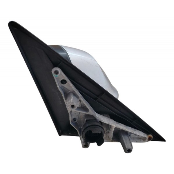Retrovisor Elétrico Esquerdo Bmw 320i 2006 2007 A 2012