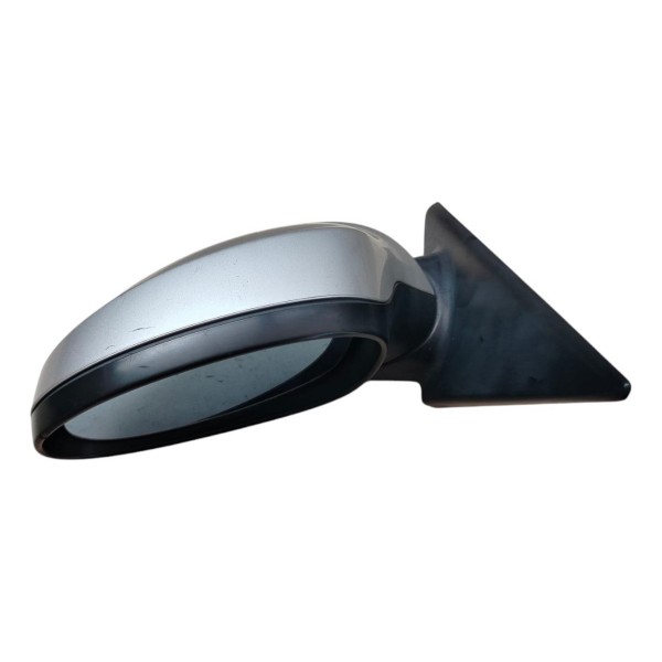 Retrovisor Elétrico Esquerdo Bmw 320i 2006 2007 A 2012