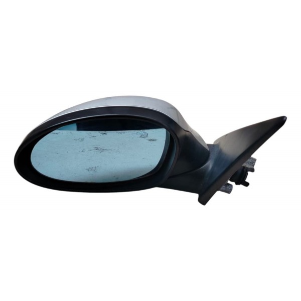 Retrovisor Elétrico Esquerdo Bmw 320i 2006 2007 A 2012
