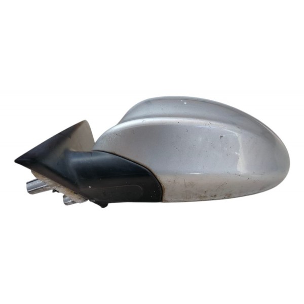 Retrovisor Elétrico Esquerdo Bmw 320i 2006 2007 A 2012