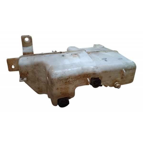 Reservatorio Água Parabrisa Mitsubish Pajero Tr4 2008 A 2015