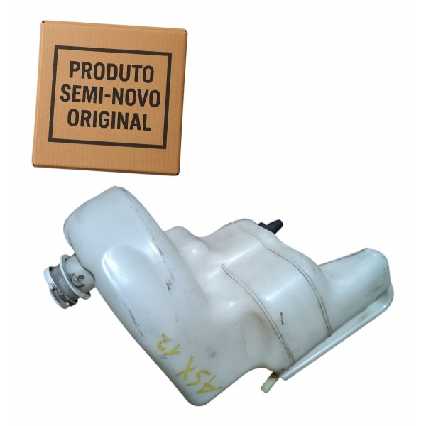 Reservatorio Agua Radiador Mitsubishi Lancer 2019 2020