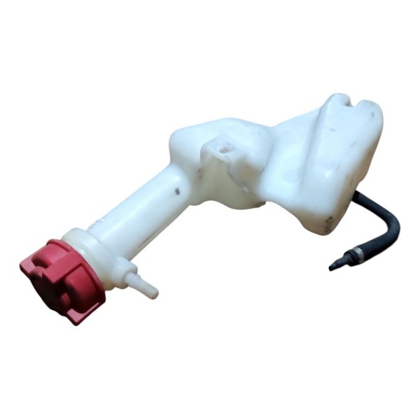 Reservatorio Partida Frio Flex Citroen C4 Pallas 2008 A 2012